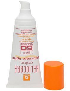 Heliocare Spf50 Color Light Gel Crema 50Ml. de Heliocare