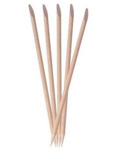 Empujapieles Palito 5Un 24026 de Beter