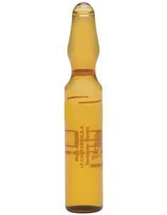 Endocare Radiance C Proteoglic 30Ampx2 Mililitros Endocare