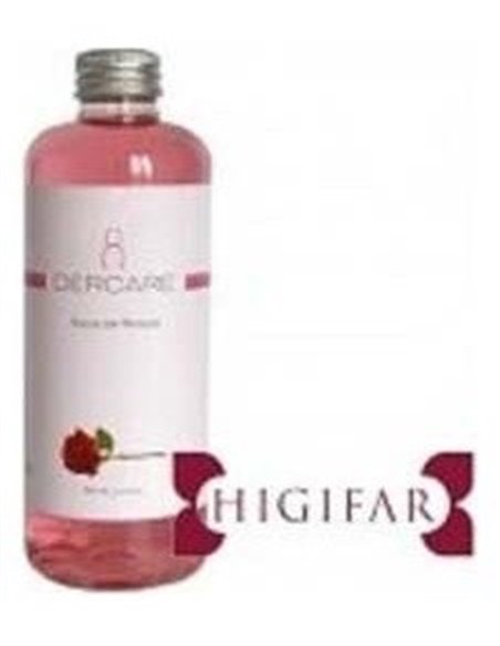 Agua De Rosas 120Ml Sp de Estel-Farma