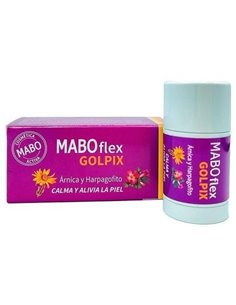 Mabo Flex Golpix 15Ml de Mabo