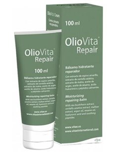 Oliovita Repair 25ml de Vitae