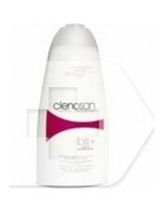 Clenosan Leche Hidratante Corporal 400Ml. de Clenosan