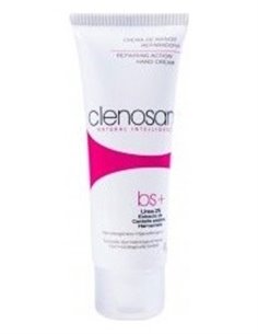 Clenosan Crema De Manos Reparadora 75Ml. de Clenosan