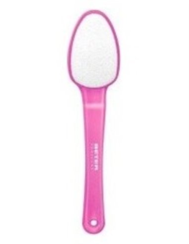 Lima Durez Ceramica 19Cm 24053 de Beter