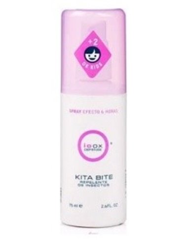 Kita-Bite Spray 75Ml de Ioox