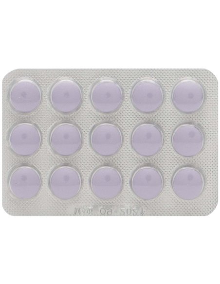 Fitotablet Valeriana 60Comp. de Eladiet