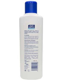 Multidermol Jabon Liquido 750Ml. de Multidermol