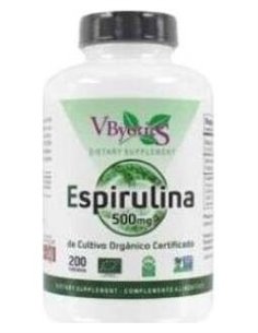 Calcio Citrato Formula 180Comp. de Vbyotics