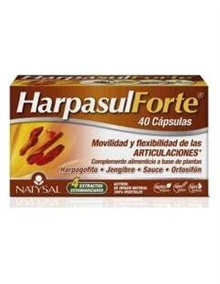 Crema De Chocolate Negro 270Gr. Bio Vegan de La Vida Vegan