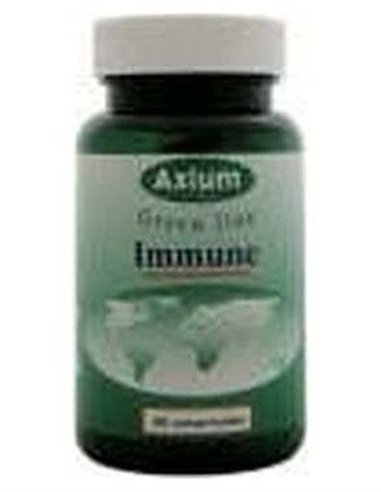 Immune 40 Comp. de Espadiet