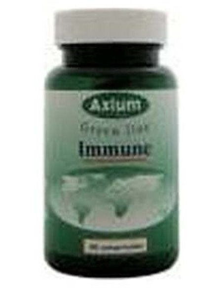 Immune 40 Comp de Espadiet