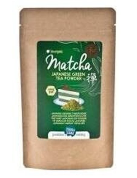 Mirin Vino De Arroz Dulce Para Cocinar 250Ml. Bio de Terrasana