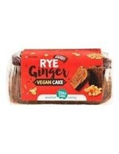 Sirope de Arce Puro, Grado A