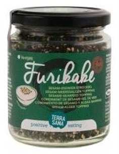 Furikake (en Bote de Cristal) de Terrasana
