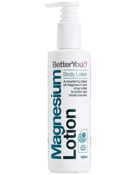 Colutorio Bucal Blanqueador 450Ml. de Himalaya