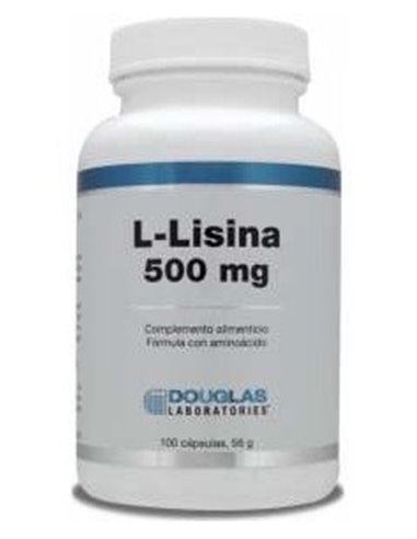 Lapiz De Ojos Kajal Morado Berenjena. de Soultree