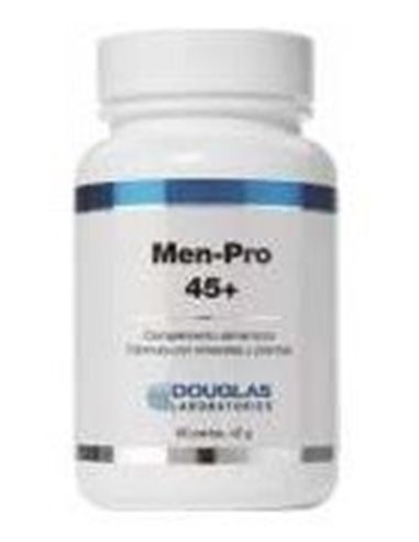 Contorno De Ojos Granada Y Almendras 40Ml. de Soultree