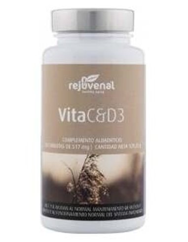 Miel De Manuka Raw Mgo 100+ Monofloral 250Gr. de Manuka New Zeland