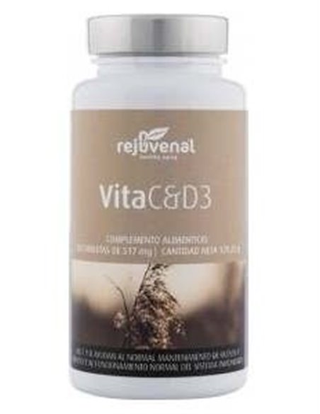 Miel De Manuka Raw Mgo 100+ Monofloral 250Gr. de Manuka New Zeland