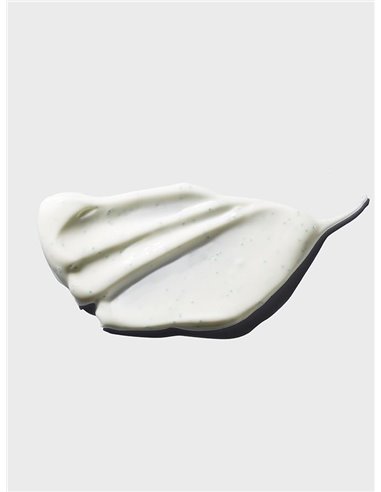 Martiderm Gf Vital Age Crema De Noche 50Ml de Martiderm