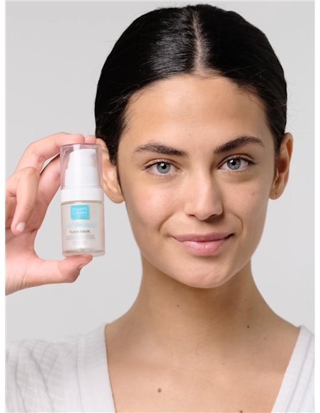 Martiderm Flash Serum 15Ml de Martiderm