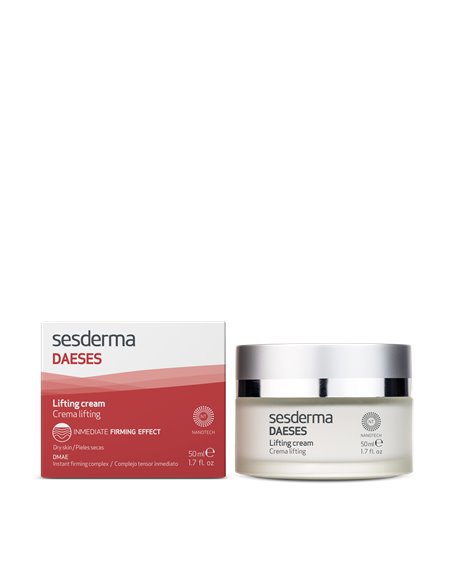 Daeses Crema Lifting 50Ml. de Sesderma