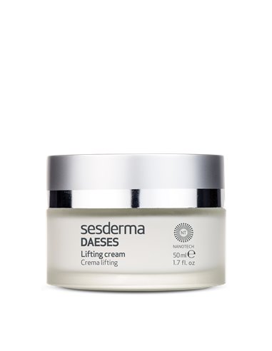 Daeses Crema Lifting 50Ml. de Sesderma