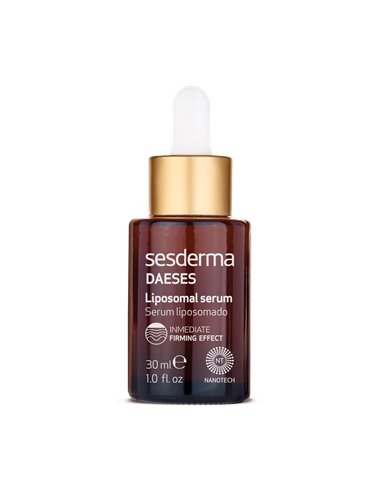 Daeses Liposomal Serum 30Ml. de Sesderma