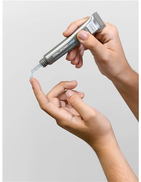Martiderm Hyaluronic Firm 20Ml de Martiderm