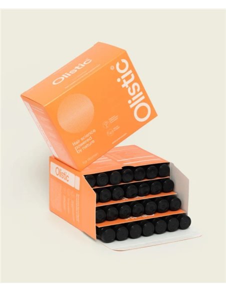 Olistic For Women 28Frascos de Olistic