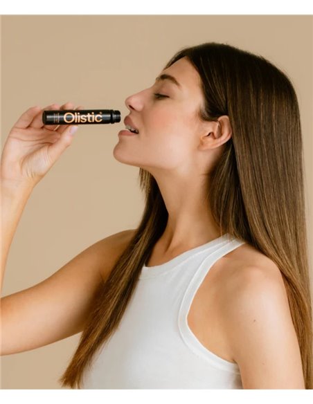 Olistic For Women 28Frascos de Olistic