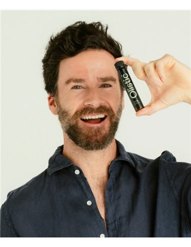 Olistic For Men 28Frascos de Olistic