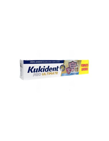 Kukident Expert 57 G de Kukident