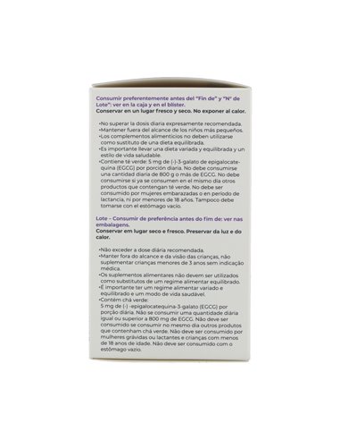 Lipo F 90Comp. de Inovance