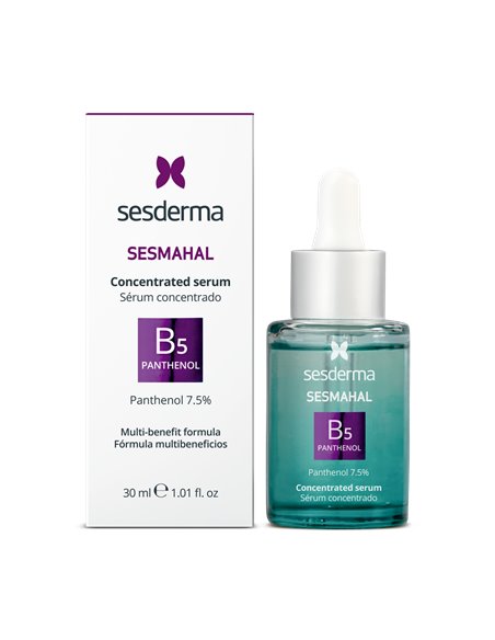 Sesmahal B5 Serum 30Ml+Mist 30Ml. de Sesderma