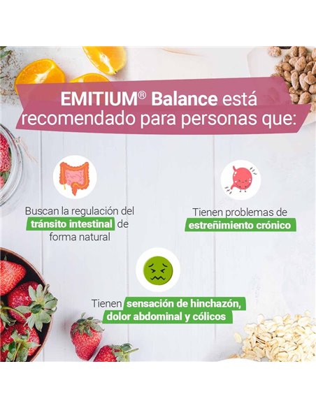 Emitium Inmunologia 60 Gominolas de Niam