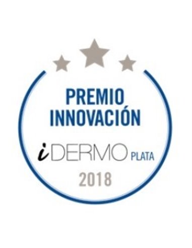 Ozoaqua Aceite De Ozono 15Ml. de Ozoaqua