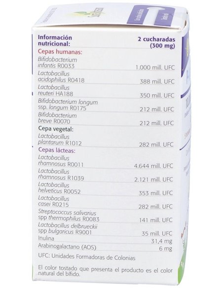 P-Max Peques  20 g de Sura Vitasan