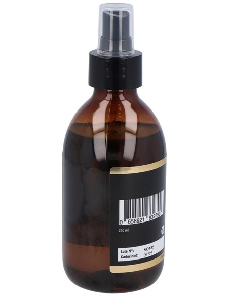 Sati Calm Aceite Cannabis Sativa 250Ml. de Comdiet