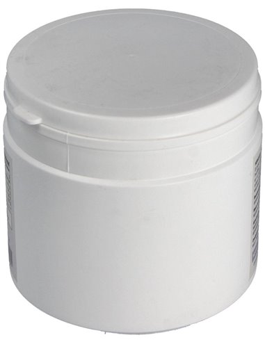 Hericium-Mrl 250Gr. En Polvo de Atena