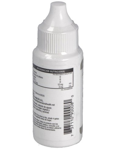 Cell Food Sam-E 30Ml. de Cellfood