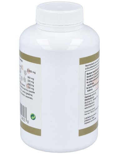 Aceite De Linaza (Semilla Lino) 1000Mg. 100Perlas de Ortocel Nutri-Therapy