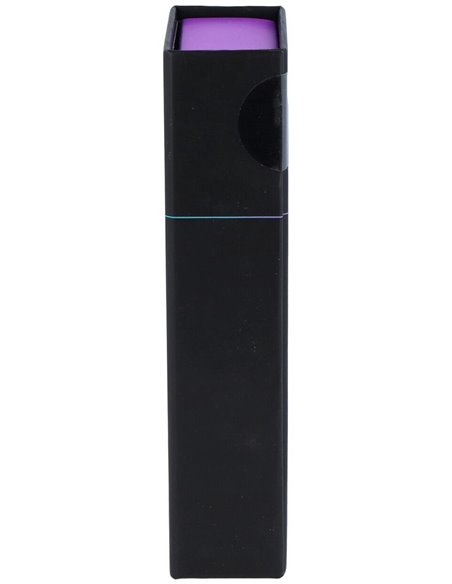 Lilash Suero Purificador Para Pestañas 2Ml. de Lilash