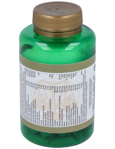 Ortowomen 90Comp. de Ortocel Nutri-Therapy