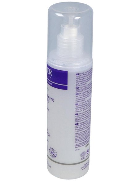 Locion De Belleza Calmante 200Ml de Cattier