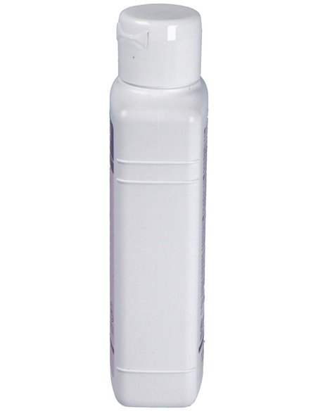 Gel Suave - Cuidado Delicado 200 Ml de Cattier