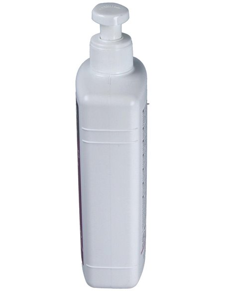 Champu Sin Sulfatos Uso Frecuente 500Ml de Cattier