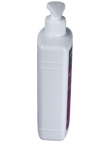 Champu Sin Sulfatos Uso Frecuente 500Ml de Cattier