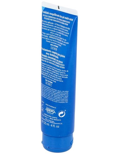 Balsamo Hidra-Defensa 125Ml. de Akileine